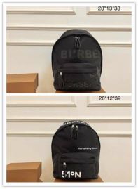 Picture of Burbrry Mens Bags _SKUfw131462650fw